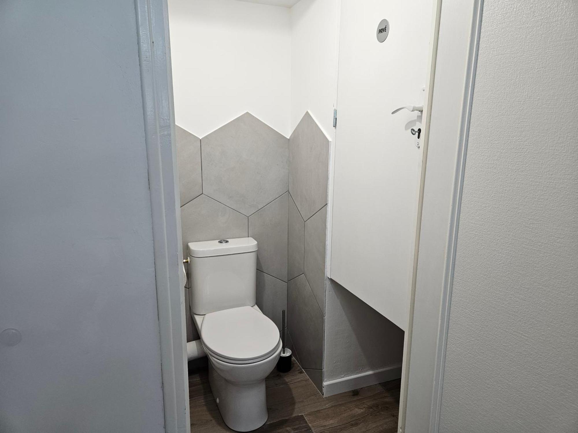 Suite Chic, Contemporaine Au Pied De La Cathedrale Vienne  Exterior photo